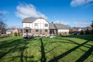 5445 Pine Vista Ct, West Chester, OH 45069 - Photo 69