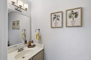 5445 Pine Vista Ct, West Chester, OH 45069 - Photo 25