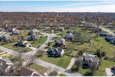 5445 Pine Vista Court, West Chester, OH 45069 - Photo 75