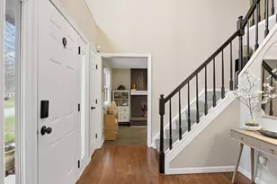 5445 Pine Vista Ct, West Chester, OH 45069 - Photo 7