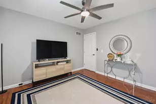 5445 Pine Vista Ct, West Chester, OH 45069 - Photo 35