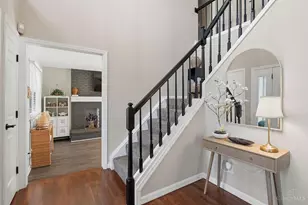 5445 Pine Vista Ct, West Chester, OH 45069 - Photo 29