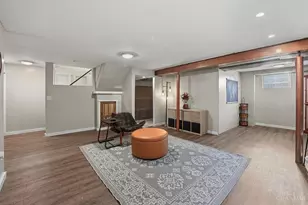 5445 Pine Vista Ct, West Chester, OH 45069 - Photo 51