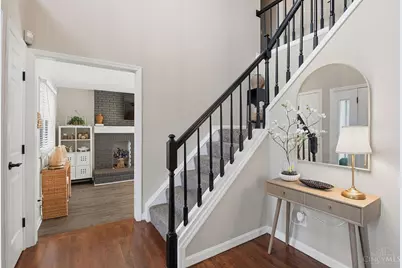 5445 Pine Vista Court, West Chester, OH 45069 - Photo 31