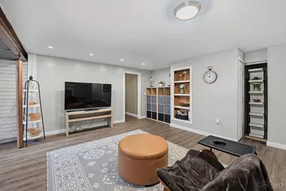 5445 Pine Vista Court, West Chester, OH 45069 - Photo 55