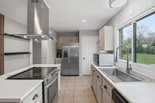 5445 Pine Vista Ct, West Chester, OH 45069 - Photo 19