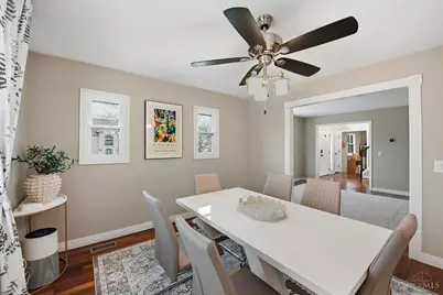 5445 Pine Vista Court, West Chester, OH 45069 - Photo 17