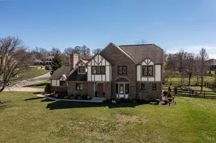 5445 Pine Vista Ct, West Chester, OH 45069 - Photo 79