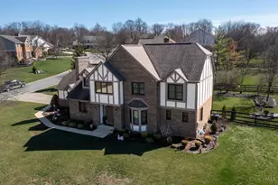 5445 Pine Vista Ct, West Chester, OH 45069 - Photo 77