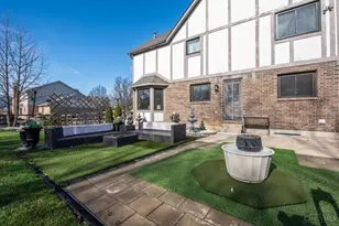 5445 Pine Vista Ct, West Chester, OH 45069 - Photo 67