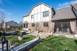 5445 Pine Vista Ct, West Chester, OH 45069 - Photo 65