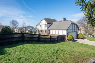 5445 Pine Vista Ct, West Chester, OH 45069 - Photo 61