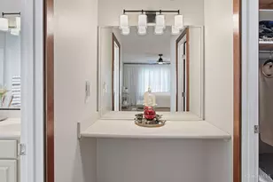 5445 Pine Vista Ct, West Chester, OH 45069 - Photo 49