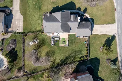 5445 Pine Vista Court, West Chester, OH 45069 - Photo 83