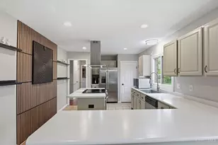 5445 Pine Vista Ct, West Chester, OH 45069 - Photo 17