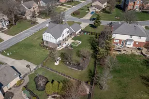 5445 Pine Vista Ct, West Chester, OH 45069 - Photo 85