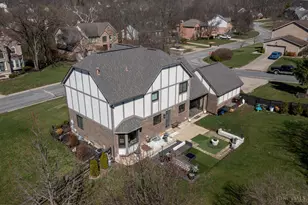 5445 Pine Vista Ct, West Chester, OH 45069 - Photo 89