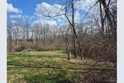 6656 St Rt 133, Wayne Township, OH 45162 - Photo 11