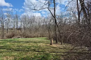 6656 St Rt 133, Wayne Township, OH 45162 - Photo 11