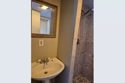 6656 St Rt 133, Wayne Township, OH 45162 - Photo 67