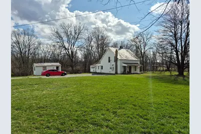 6656 St Rt 133, Wayne Township, OH 45162 - Photo 1