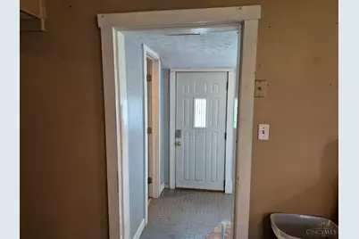 6656 St Rt 133, Wayne Township, OH 45162 - Photo 61