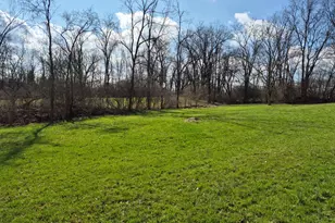 6656 St Rt 133, Wayne Township, OH 45162 - Photo 45