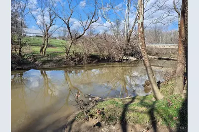 6656 St Rt 133, Wayne Township, OH 45162 - Photo 39