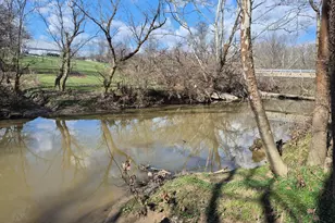 6656 St Rt 133, Wayne Township, OH 45162 - Photo 39