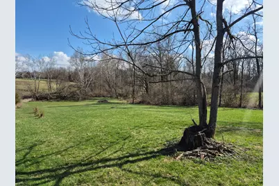 6656 St Rt 133, Wayne Township, OH 45162 - Photo 47