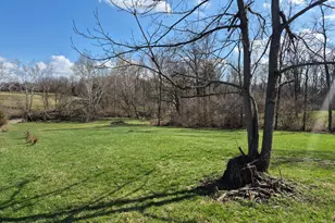 6656 St Rt 133, Wayne Township, OH 45162 - Photo 47