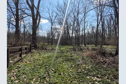 6656 St Rt 133, Wayne Township, OH 45162 - Photo 35