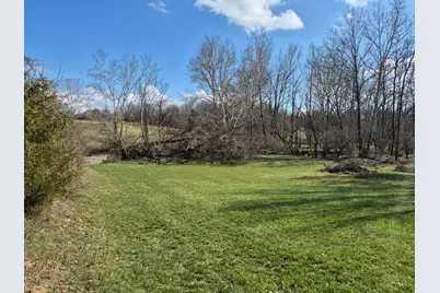 6656 St Rt 133, Wayne Township, OH 45162 - Photo 43