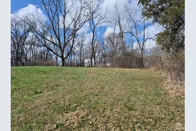 6656 St Rt 133, Wayne Township, OH 45162 - Photo 25