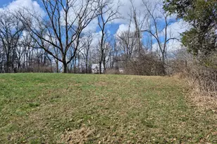 6656 St Rt 133, Wayne Township, OH 45162 - Photo 25