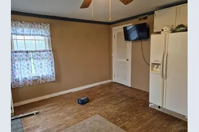 6656 St Rt 133, Wayne Township, OH 45162 - Photo 59