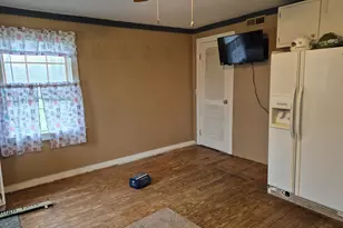 6656 St Rt 133, Wayne Township, OH 45162 - Photo 59