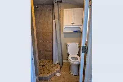 6656 St Rt 133, Wayne Township, OH 45162 - Photo 65