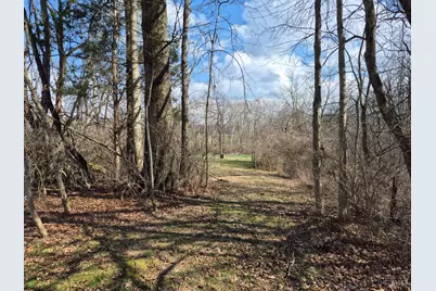 6656 St Rt 133, Wayne Township, OH 45162 - Photo 9