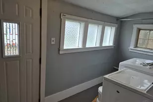 6656 St Rt 133, Wayne Township, OH 45162 - Photo 63