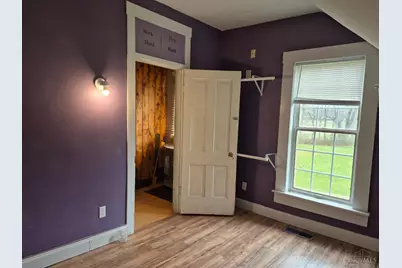 6656 St Rt 133, Wayne Township, OH 45162 - Photo 75