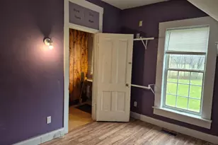 6656 St Rt 133, Wayne Township, OH 45162 - Photo 75