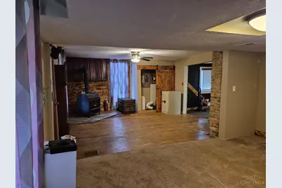 6656 St Rt 133, Wayne Township, OH 45162 - Photo 49