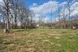 6656 St Rt 133, Wayne Township, OH 45162 - Photo 13