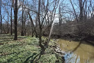 6656 St Rt 133, Wayne Township, OH 45162 - Photo 41