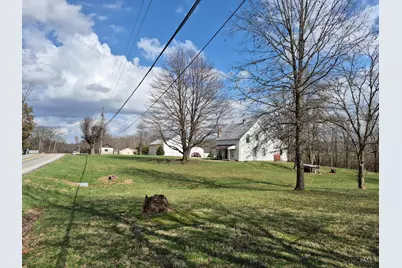 6656 St Rt 133, Wayne Township, OH 45162 - Photo 5