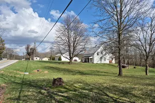 6656 St Rt 133, Wayne Township, OH 45162 - Photo 5