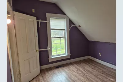 6656 St Rt 133, Wayne Township, OH 45162 - Photo 73