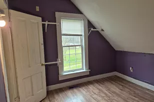 6656 St Rt 133, Wayne Township, OH 45162 - Photo 73