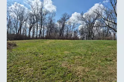 6656 St Rt 133, Wayne Township, OH 45162 - Photo 21
